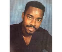 Tyrone Craig Obituary (1966