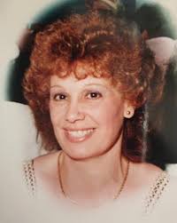 Mary Bonnici Born Floriana, Malta 17/08/1949 passed away peacefully  01/10/2025 Aged 76 Years. Late of Prospect. Devoted wife to Michael, loving  mother to Rita, Michelle, Michael and their families. Family and friends