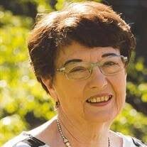 Joyce Annette Windham Obituary