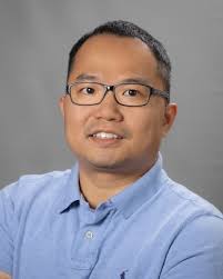 The 11th Mining and Learning from Time Series Workshop: From Classical  Methods to LLMs