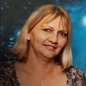 Search Sherry Malone Obituaries and Funeral Services