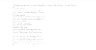 Check spelling or type a new query. Lirik Lagu Pdf Document