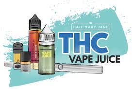 Thc cartridges or thc vape cartridges are the new trend now instead of the banned dank vapes.thc cartridges shipped anywhere since they give or can you say thc cartridges replaces the feeling we get from smooking weed.you should be aware of fake thc cartridges even the thc oil cartridges are now. Buy Thc Vape Juice Online Australia Buy Vape Juice Online Florida Shop
