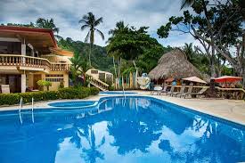 We Would Definitely Go Back Review Of Jaco Laguna Resort