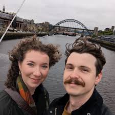 TIME RONE. @artgallerywa