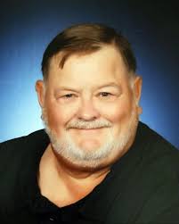 James "Jimmy" Duncan Obituary December 17, 2025