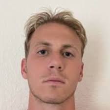 Modular 11 Match Details