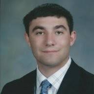 100+ "Theodore James" profiles