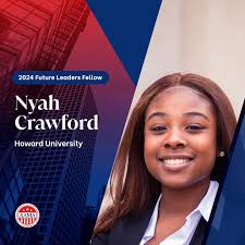 African American Mayors Assoc.