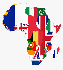 There is a printable worksheet available for download here so you can take the quiz with pen and paper. Africa Clipart Imperialism Scramble For Africa Flags Hd Png Download Transparent Png Image Pngitem