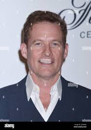 Tupper james hi-res stock photography and images