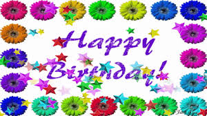 We even have some virtual backgrounds for zoom that feature colors like white, blue, pink, or gold. Zoom Birthday Backgrounds Animated Page 1 Line 17qq Com