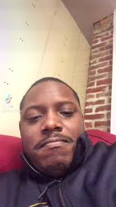 Davon Berry (@davonberry)