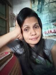 Let's welcome our new members: Qiu Lex, Krysty Nanamu, Kim Juthi, MAG.L  Makeup Place, Hwan Min-jun, Patrick James, Ali Baba, Mosele B Posholi, Zi  Nu, Daniel Jacobe, ChiNto Minto, Eshaa Lle, Prapti