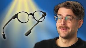 Nathan Light's Instagram, Twitter & Facebook