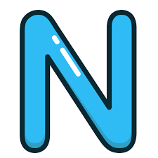 This link takes you to the vendor's site, w. Download Picture Letter N Download Hd Hq Png Image Freepngimg