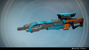 Our ads support the development and hardware costs of running this site. The 10 Best Destiny Weapons And Where To Find Them Digital Trends