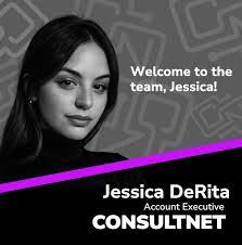 Michael Peinado's Instagram, Twitter & Facebook