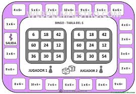 Para terminar te reto a que abras el siguiente candado. Juegos De Matematicas Para Imprimir Web Del Maestro Juegos De Matematicas Juegos Matematicos Para Imprimir Juegos Para Multiplicar
