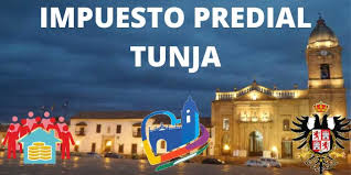 Para el 2021 en 41 de los 43 municipios de tamaulipas se mantendrán sus tablas de valores catastrales , no así reynosa y miguel alemán que planean un incremento en el impuesto predial. Impuesto Predial Tunja Impuesto Predial 2021