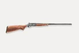Both arabica and robusta beans are produced throughout latin america. Gun Culture Is My Culture And I Fear For What It Has Become The New York Times