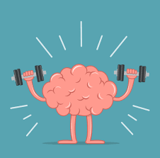 It works differently from typical brain training apps by using items that have meaning and context, like. Top 5 Best Mind Training Apps For Android And Ios