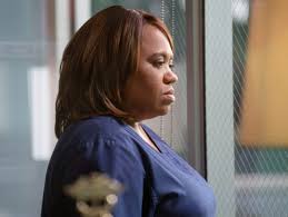 Season 17 episodes 1 and 2. Xtnpordcwtx77m