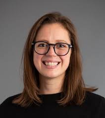 Kidney Transplant Clinic