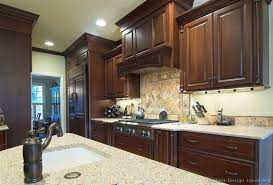 Free shipping over $3,000 · free online price quote The Evolution Of The American Kitchen The Daring Gourmet