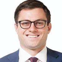 Solarplaza Summit Asset Management North America