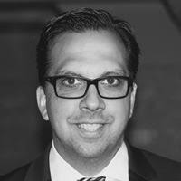 Michael Spinnato Email & Phone Number