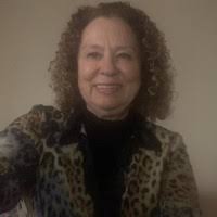 Ana Maria Ramos Sanchez Varella