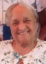 Mildred Redon Obituary (2025)