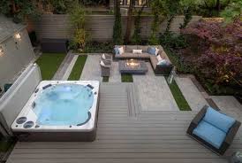 Neuestedekoration Com Garten Design Home Design Diy Gartengestaltung