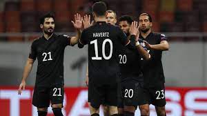 Patriotas boyacá vs águilas doradas. 0xan1hxw31u9cm