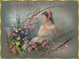Quand on n'a que l'amour. Patrick Normand Quand On Est En Amour Lyrics Youtube
