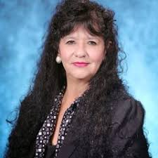 Linda Haberman's Instagram, Twitter & Facebook