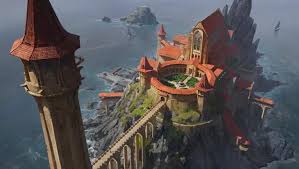 Gog games witcher 3 free dowland. Gwent The Witcher Card Game On Gog Com