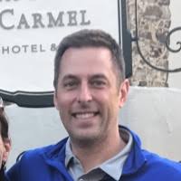 Corbin Archer Email & Phone Number