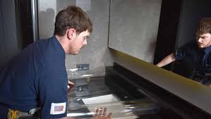 Mermer tezgahtaki limon lekesi nasıl çıkar? Mermer Masa Ve Tezgah Limon Lekelerine Kesin Cozum Tuffskin