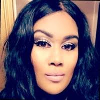 Stephen Kimberley Email & Phone Number