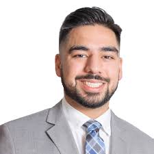 Josh Jawanda | William Wright Commercial Real Estate Services