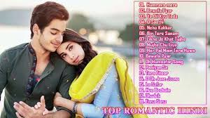 Lagu barat terbaru september 2019 juga dirilis oleh penyanyi wanita populer lana del rey. Lagu India Terbaru 2019 Lagu India Romantis Terkini Mile Ho Gaya Fida Lagu Enak Didengar 41k Youtube