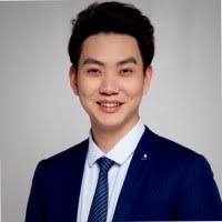 100+ "Howard Hao" profiles