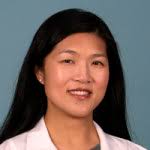 Dr. Michel Nadel, MD, Optometry