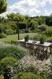 Im landschaftsarchitektur studium lernst du, wie du gärten, parks, sportplätze und andere freizeitanlagen planst, anlegst und gestaltest. Tuin Tuinontwerp Tuinarchitect Hovenier Hoveniersbedrijf Tuinaanleg Beplanting B In 2020 Gartengestaltung Garten Landschaftsbau Landschaftsbau