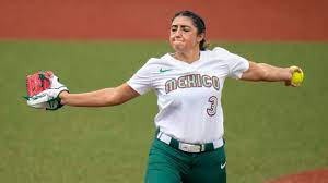 Feb 02, 2021 · tucson, ariz. Olympics 2021 Jackass Forever Features Cameo From Team Mexico Softball Pitcher Danielle O Toole