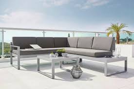 Ambia Lounge Set Stockholm In 2020 Moderne Lounge Wohnzimmertische Lounge