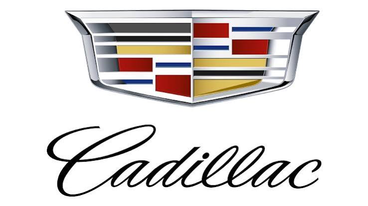 Cadillac Logo and symbol, meaning, history, PNG, brand