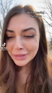 Mom Said Im Too Old for An Easter Basket